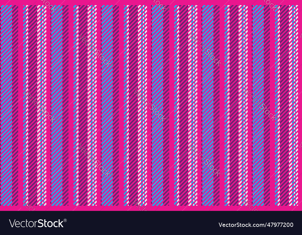 Texture background of lines seamless pattern