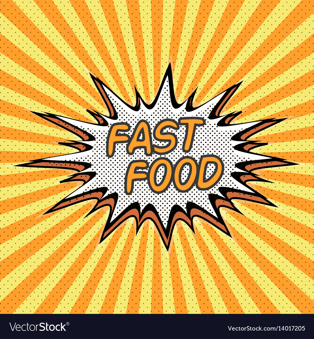 Download 72 Background Art For Word Gratis Terbaik