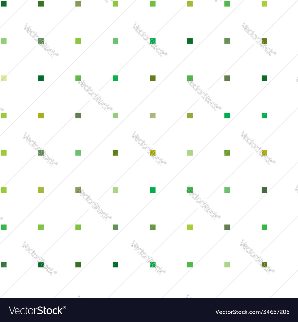 Simple plain colorful squares repeatable seamless vector image Simple plain colorful squares repeatable seamless
