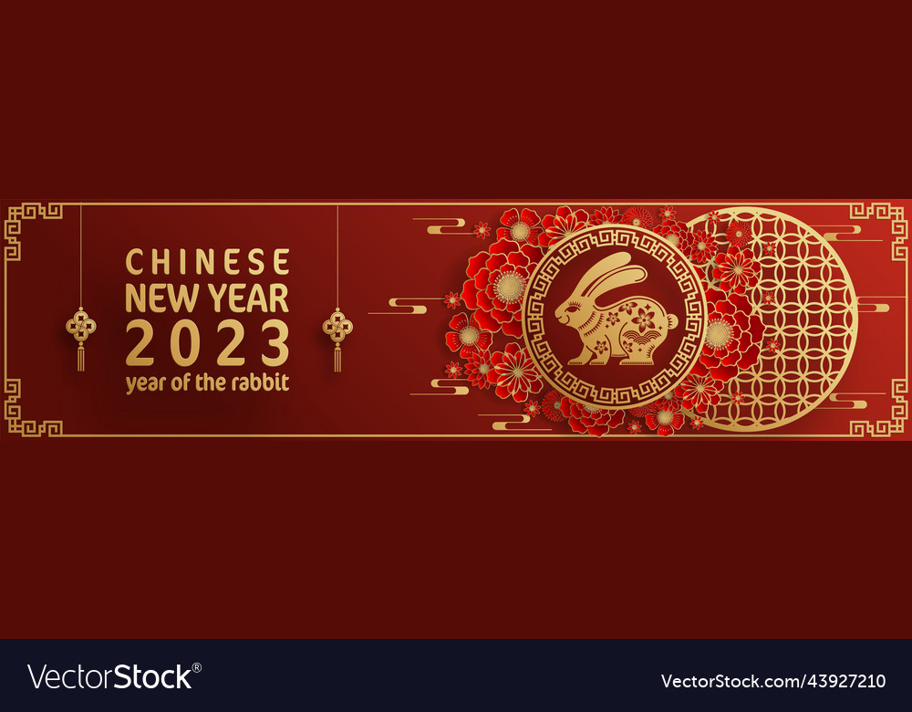 Chinese-rabbit146