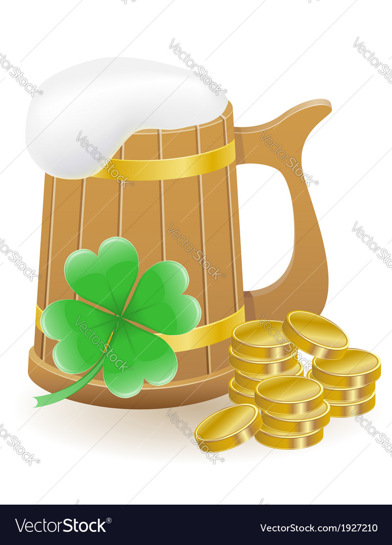 St patricks day 03