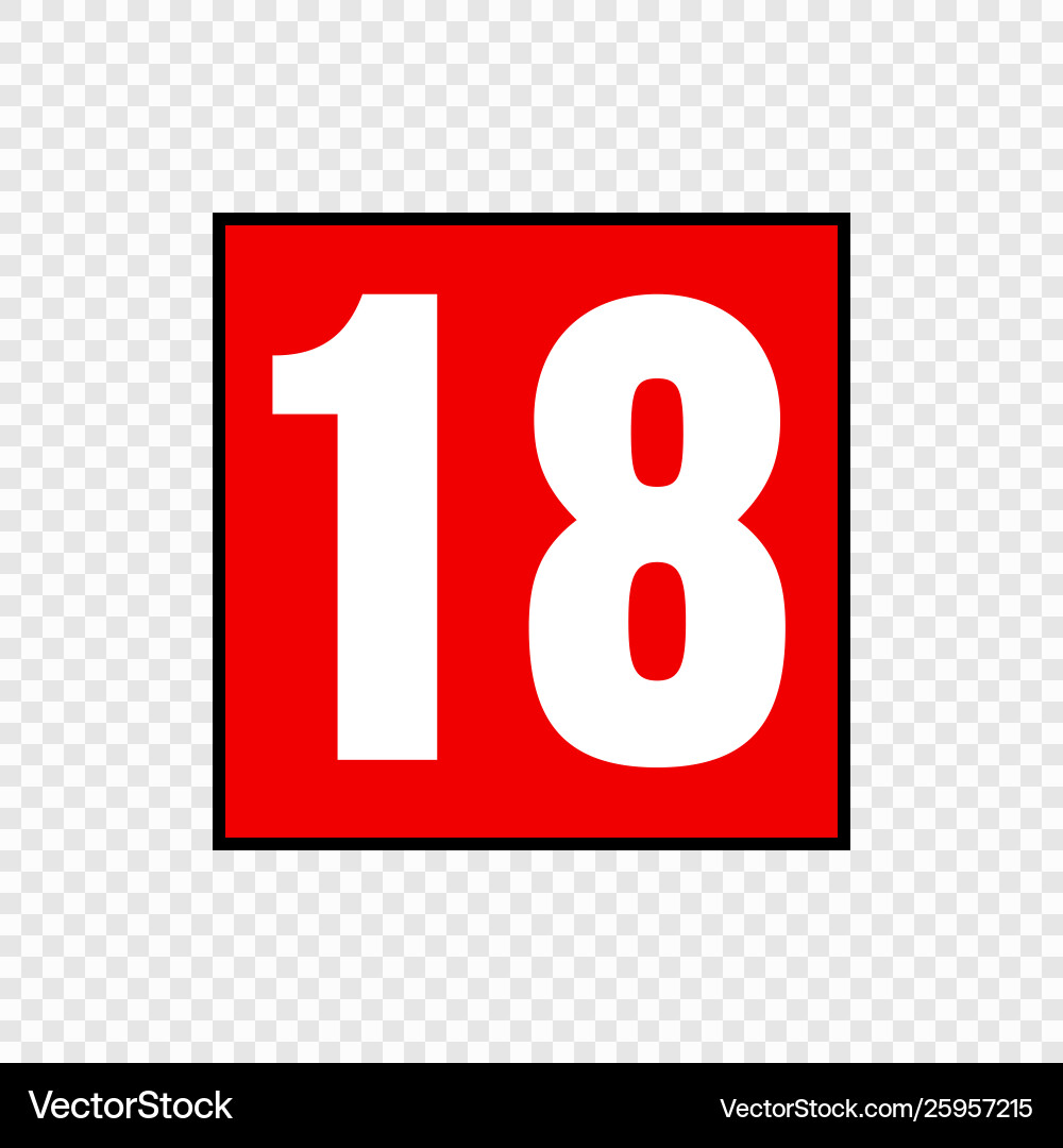 Pg Rating Vector Images 74