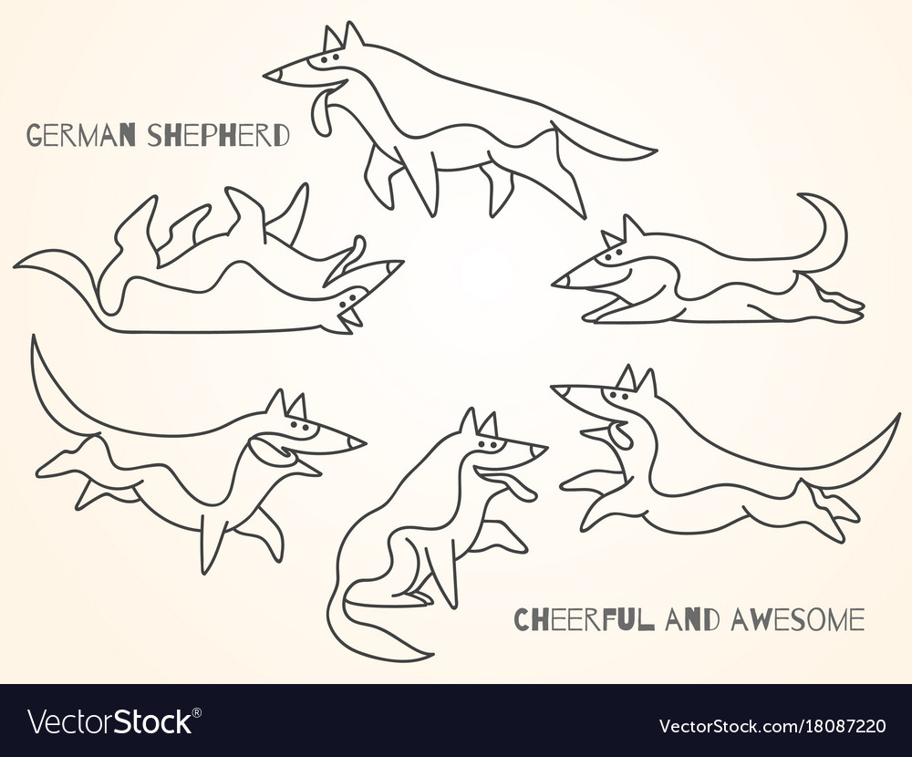Bodyguard Cartoon Funny Vector Images (81) Bodyguard Cartoon Funny Vector Images (81)