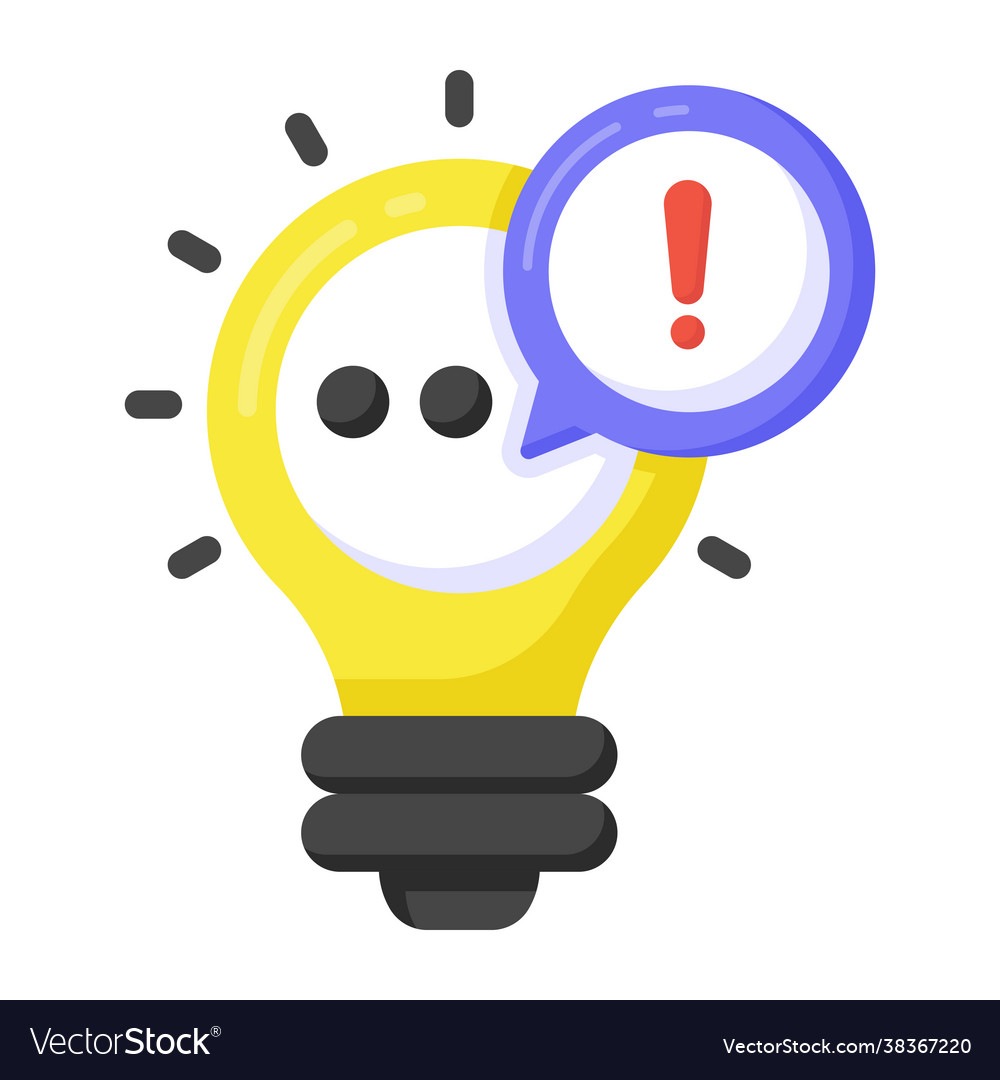 Idea error