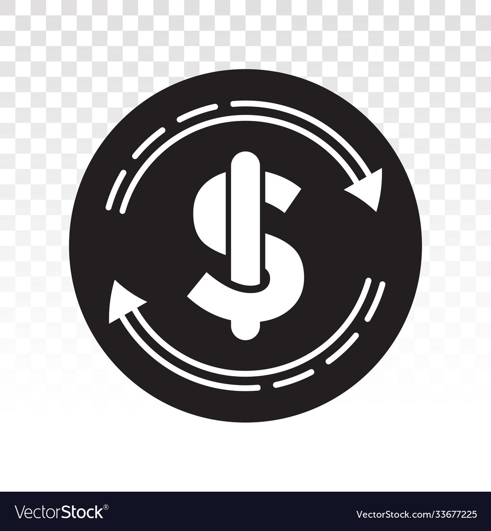 Automatic recurring payments or billing cycle