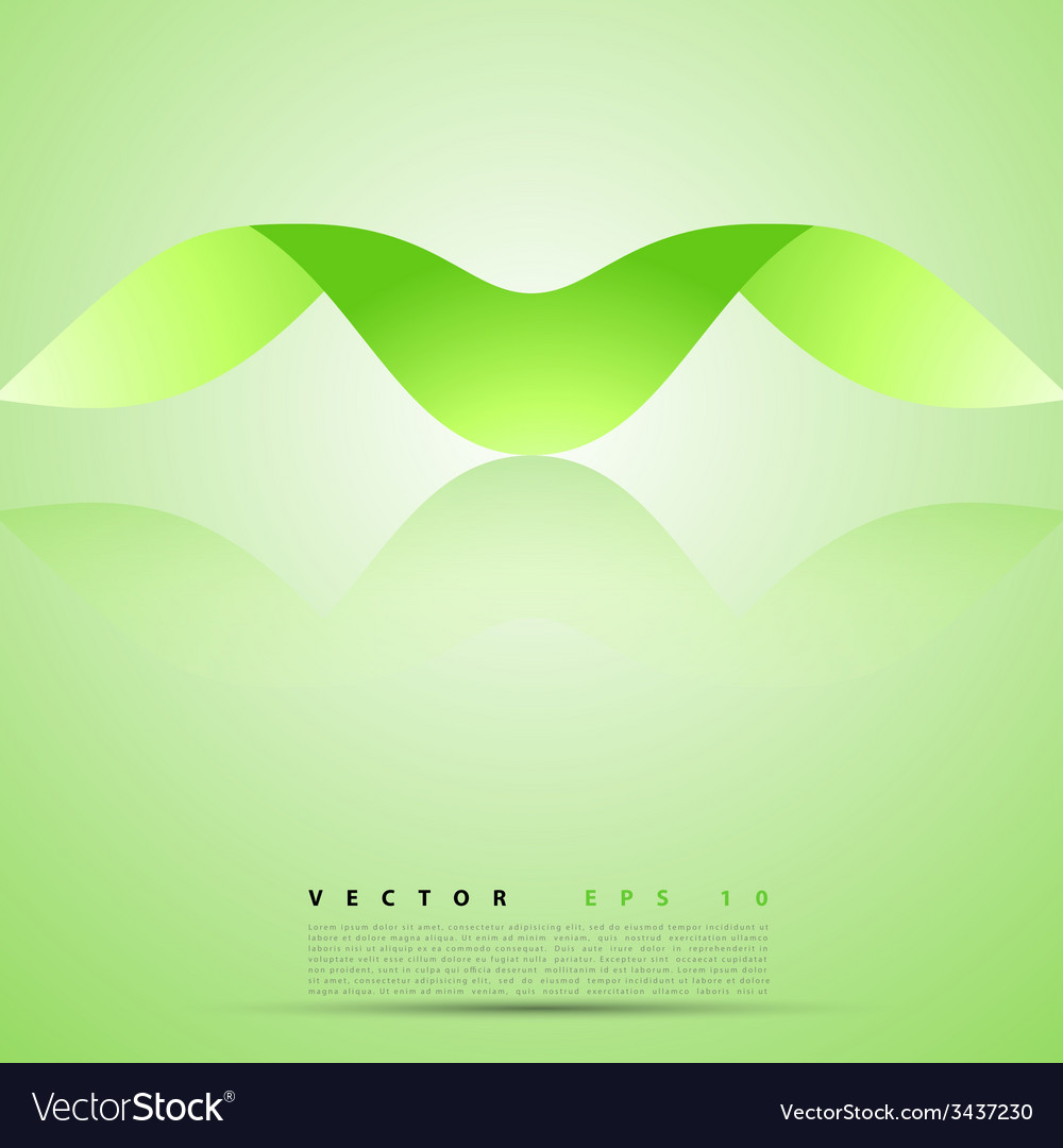 Abstract background design