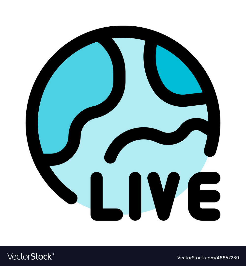 Expanding the usage of live streaming app