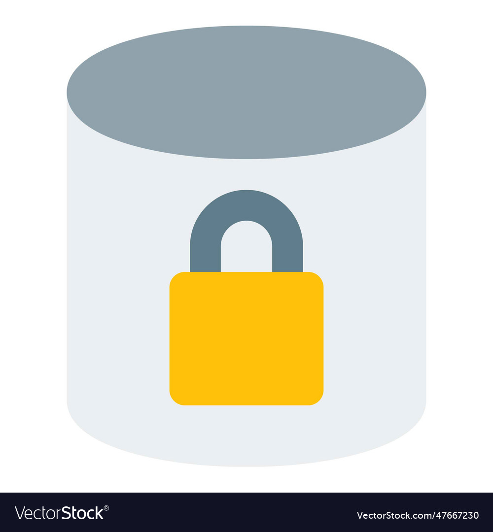 Sperrprotokoll im Datenbankmanagement
