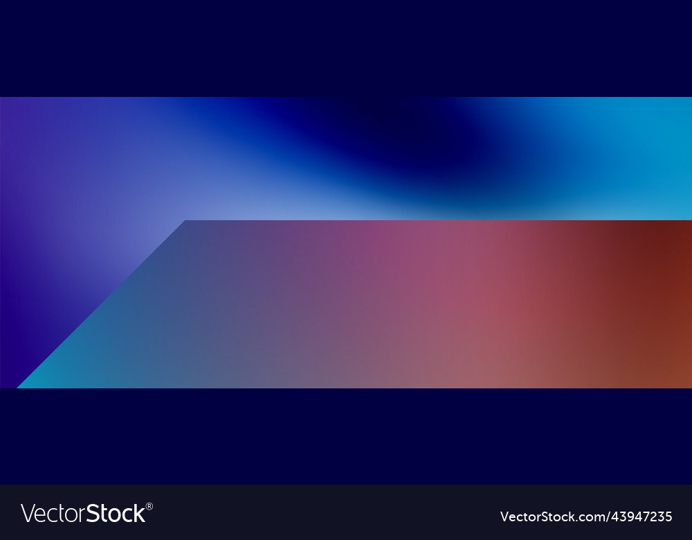 Abstract background fluid gradients flowing mesh