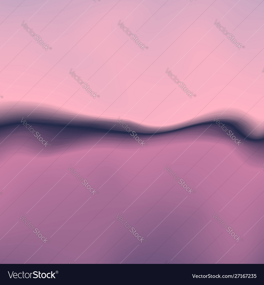 Abstract colorful dynamic background