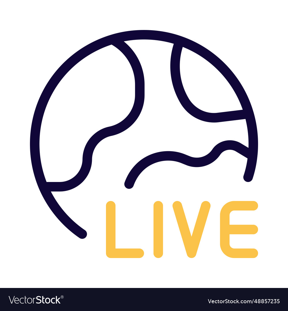 Expanding the usage of live streaming app