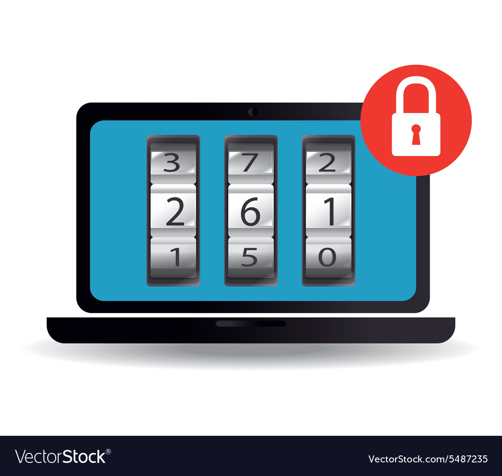 Security system design