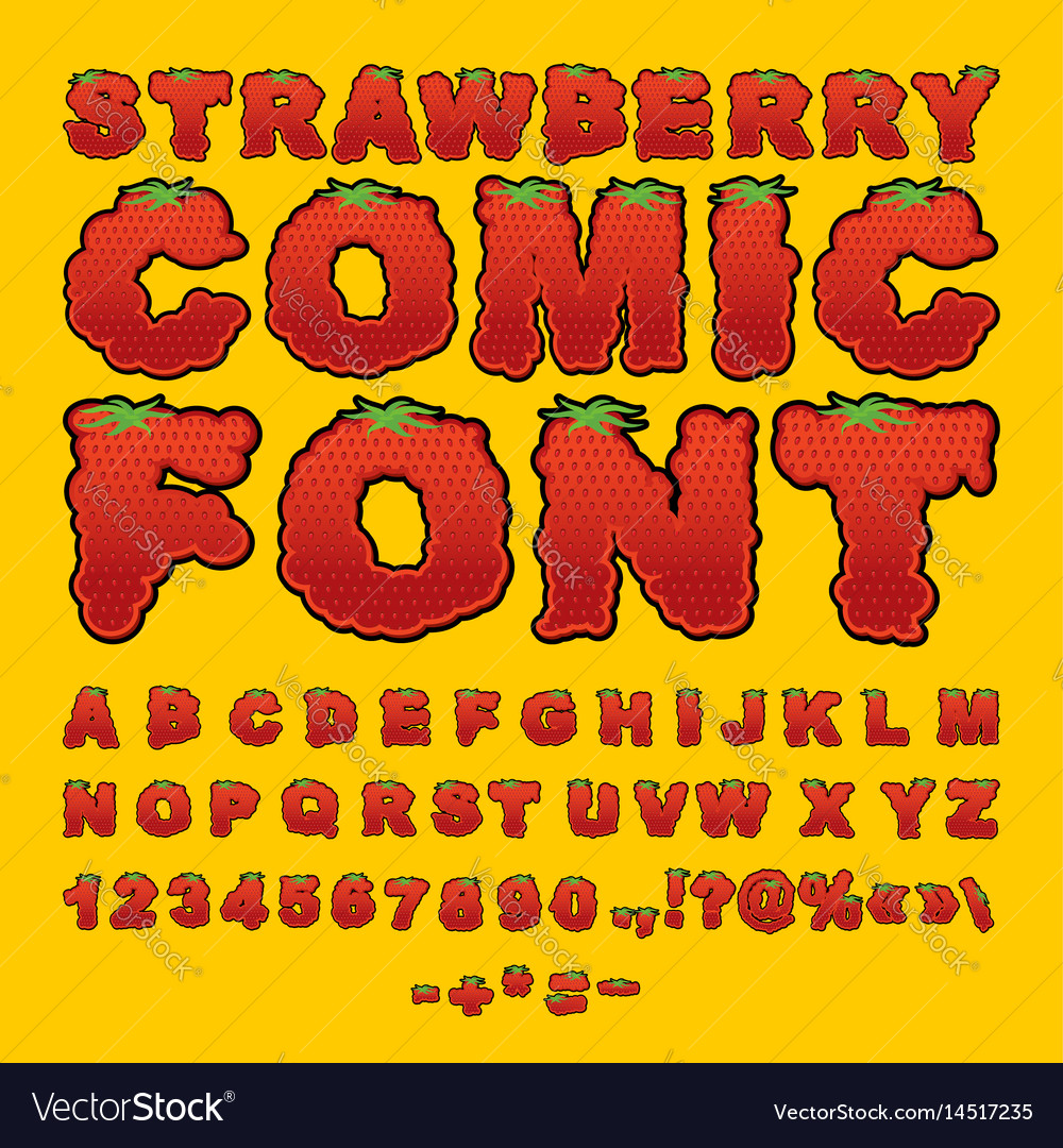 Curly fonts. Very berry font. Шрифт berry. Razzles. Шрифт berry.