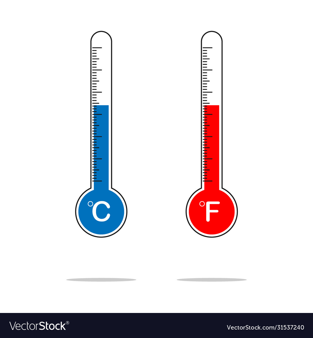 thermometer design