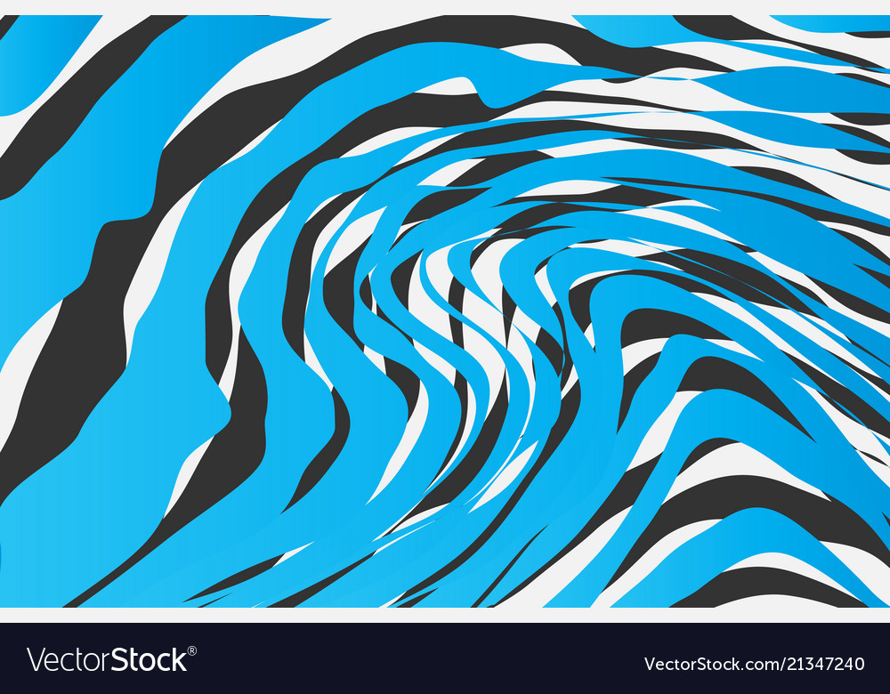 Geometric abstract colorful pattern background vector image Geometric abstract colorful pattern background