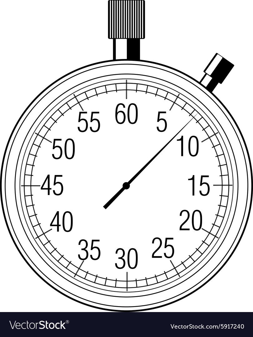 Stopwatch