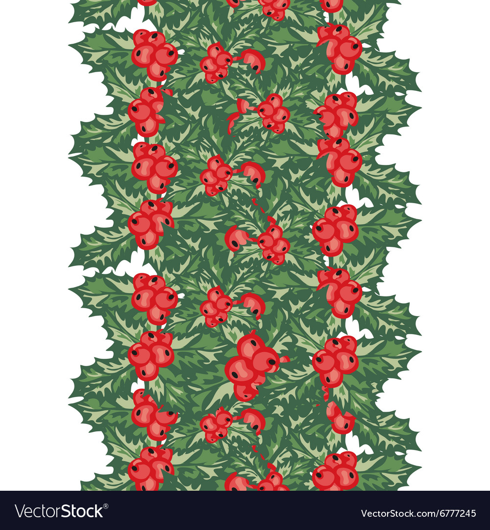 Seamless pattern