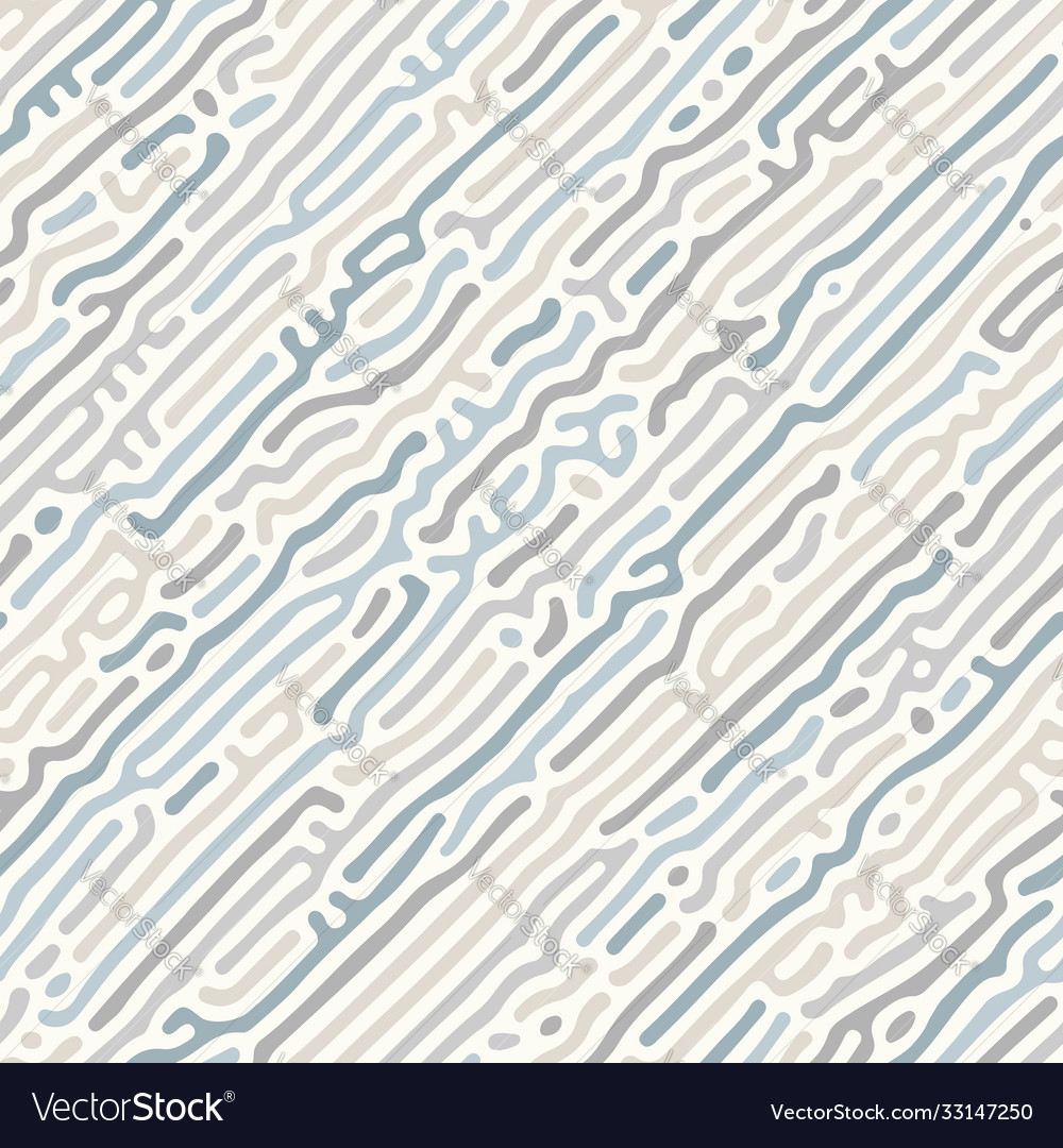Abstrakt organische Hintergrund natürliche Labyrinth vector image Abstrakt organische Hintergrund natürliche Labyrinth
