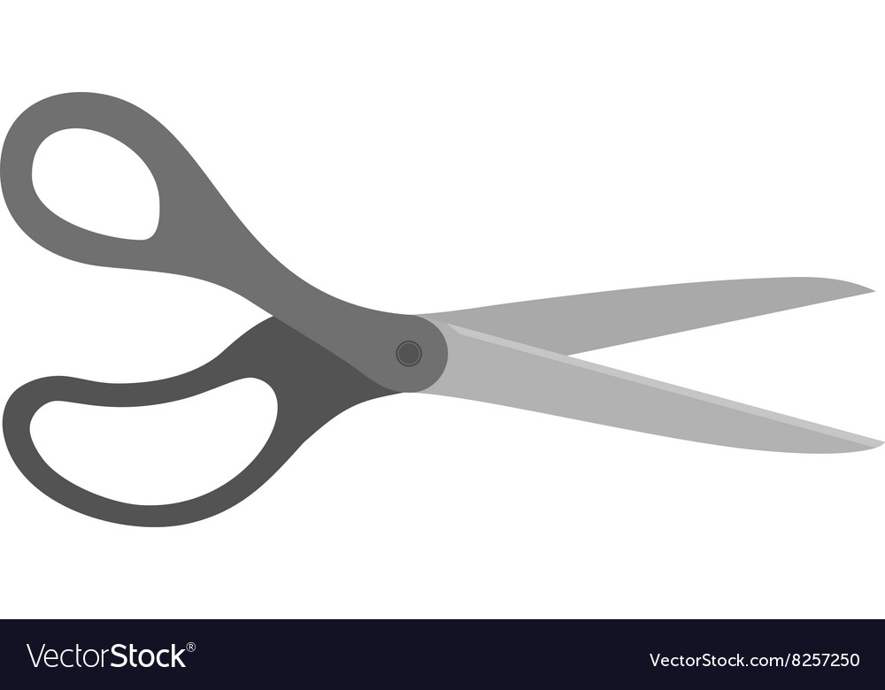 Scissors