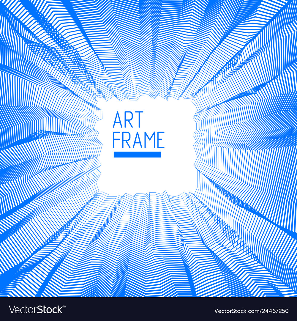 Surreal art background for design like vector image Surreal art background for design like