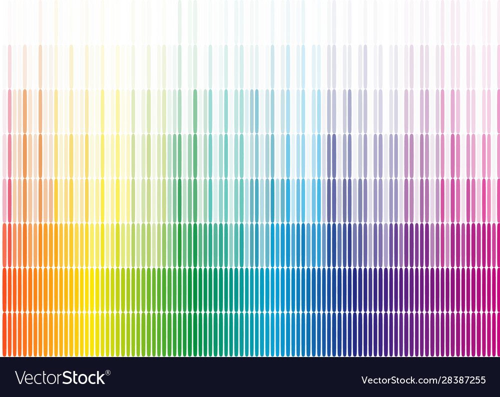 Abstract background seamless horizontally