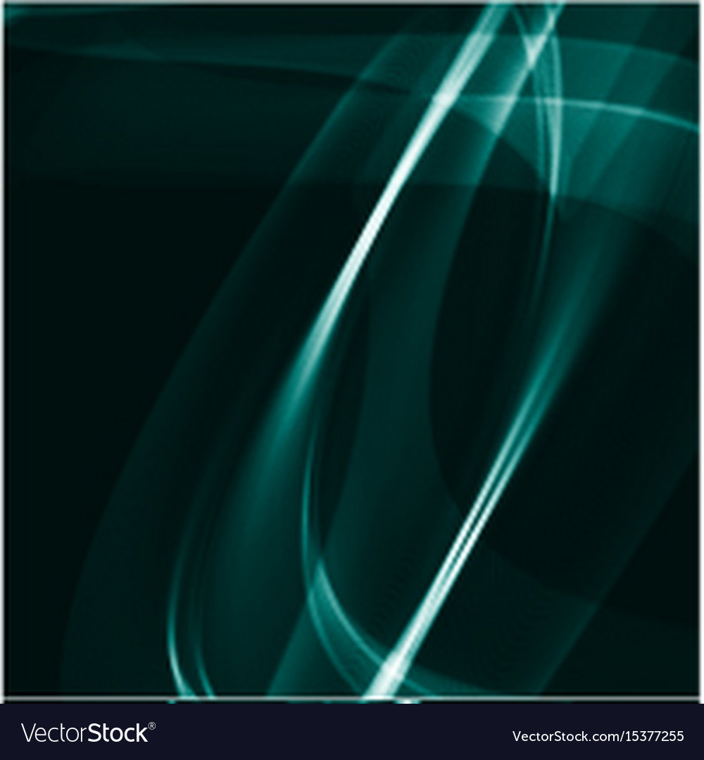 Abstract dynamic background