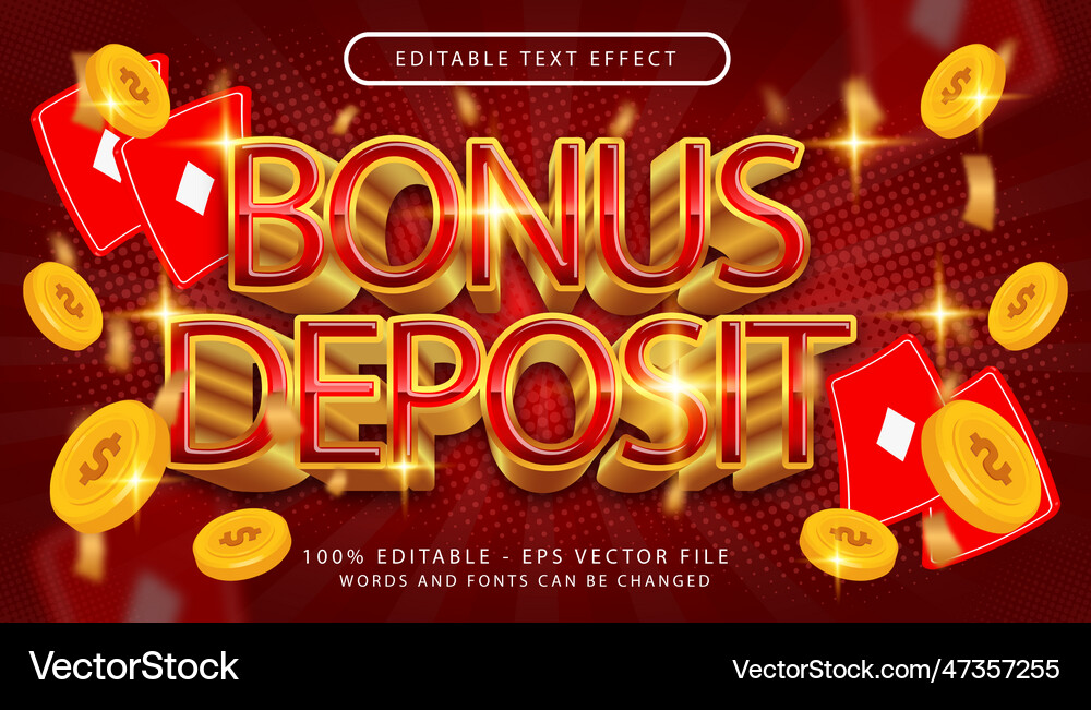 jogar sem descarregar