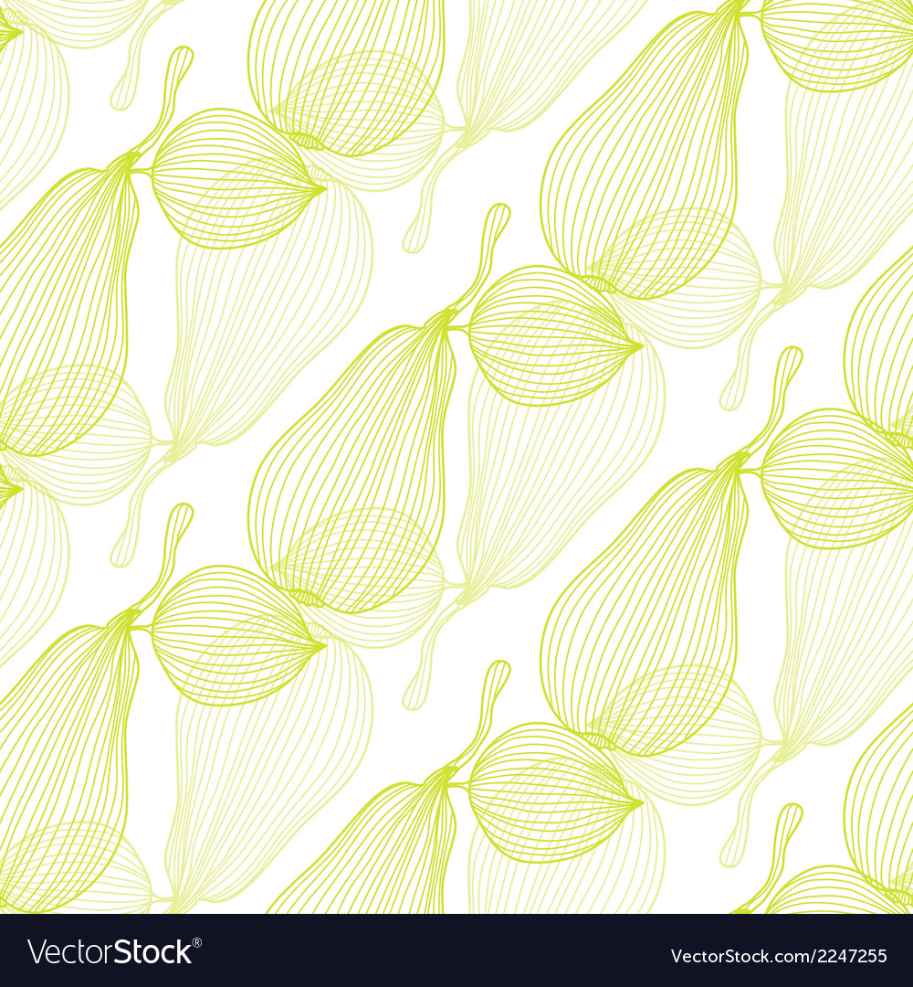 Seamless pattern