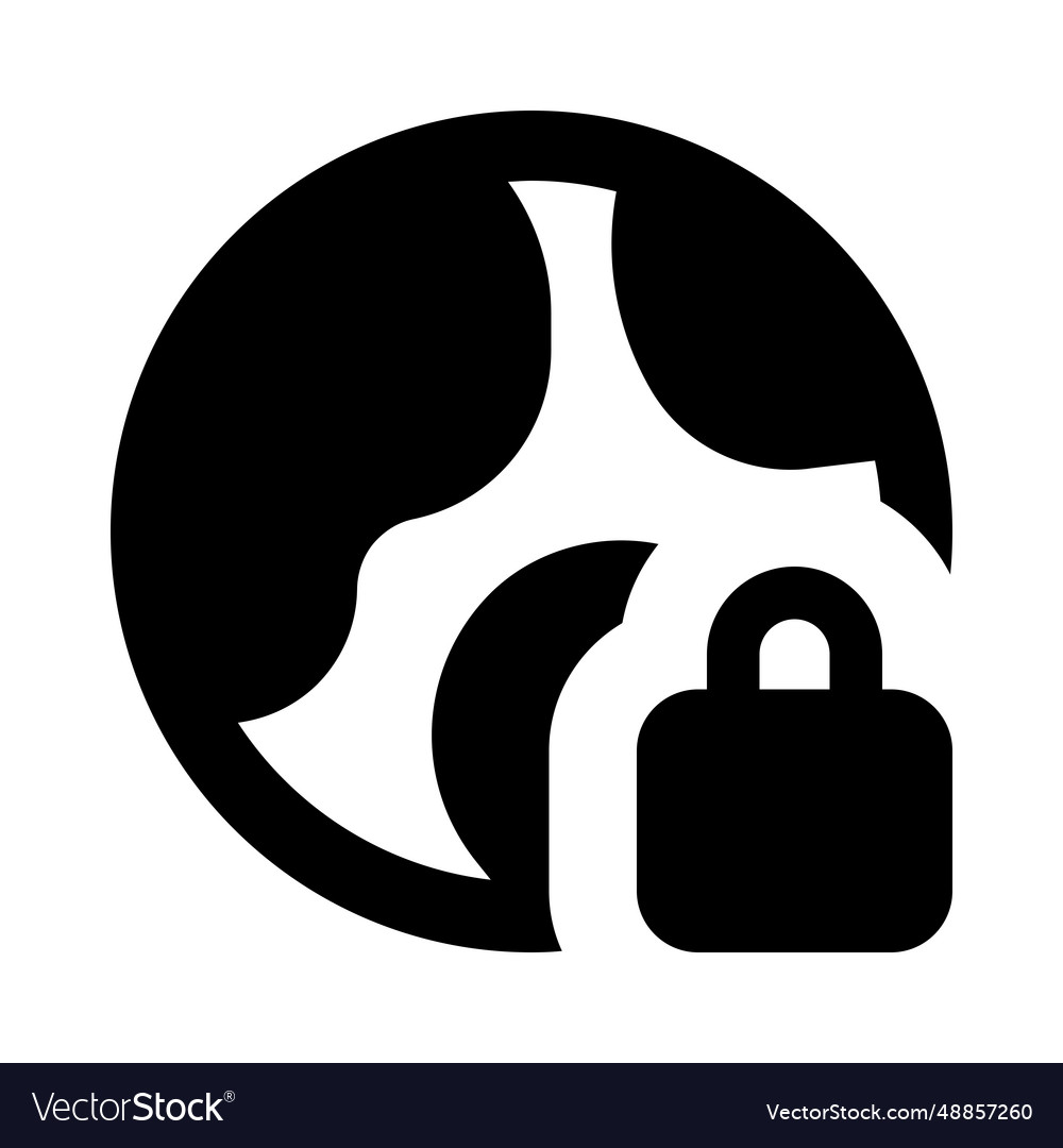 Improving online security while browsing websites