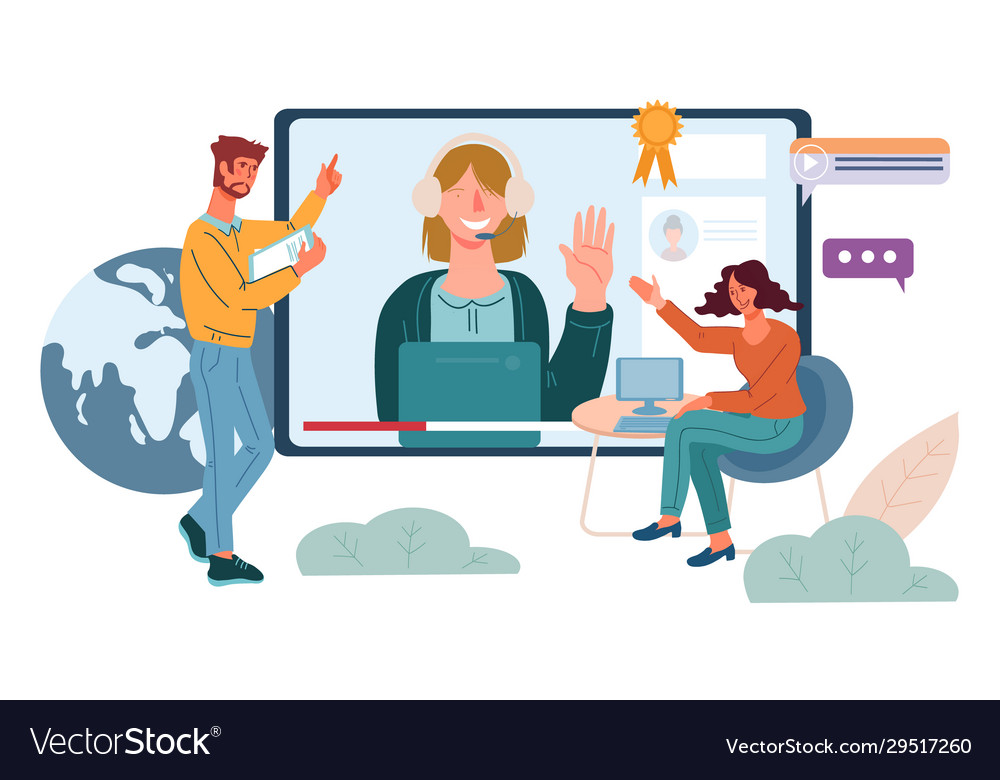 Effective Lead Magnets for Certification Course Enrollment