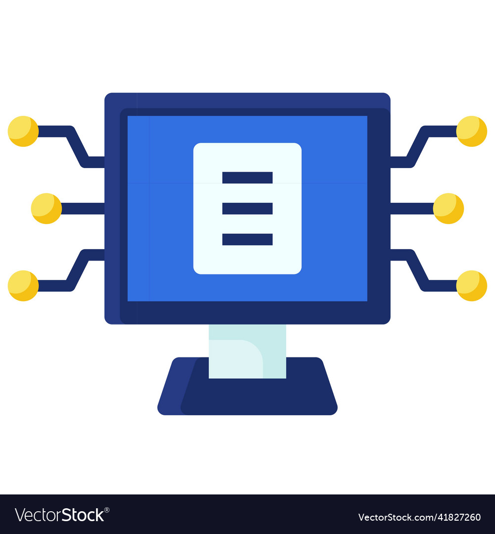 Protocol icon defi related