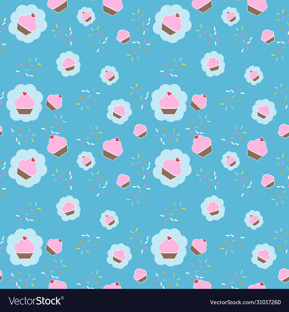 Seamless pattern or tile texture