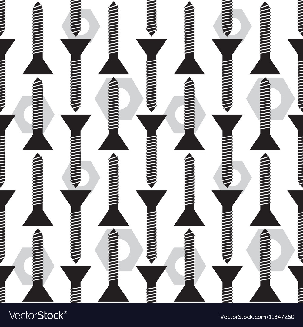 Tool icon background