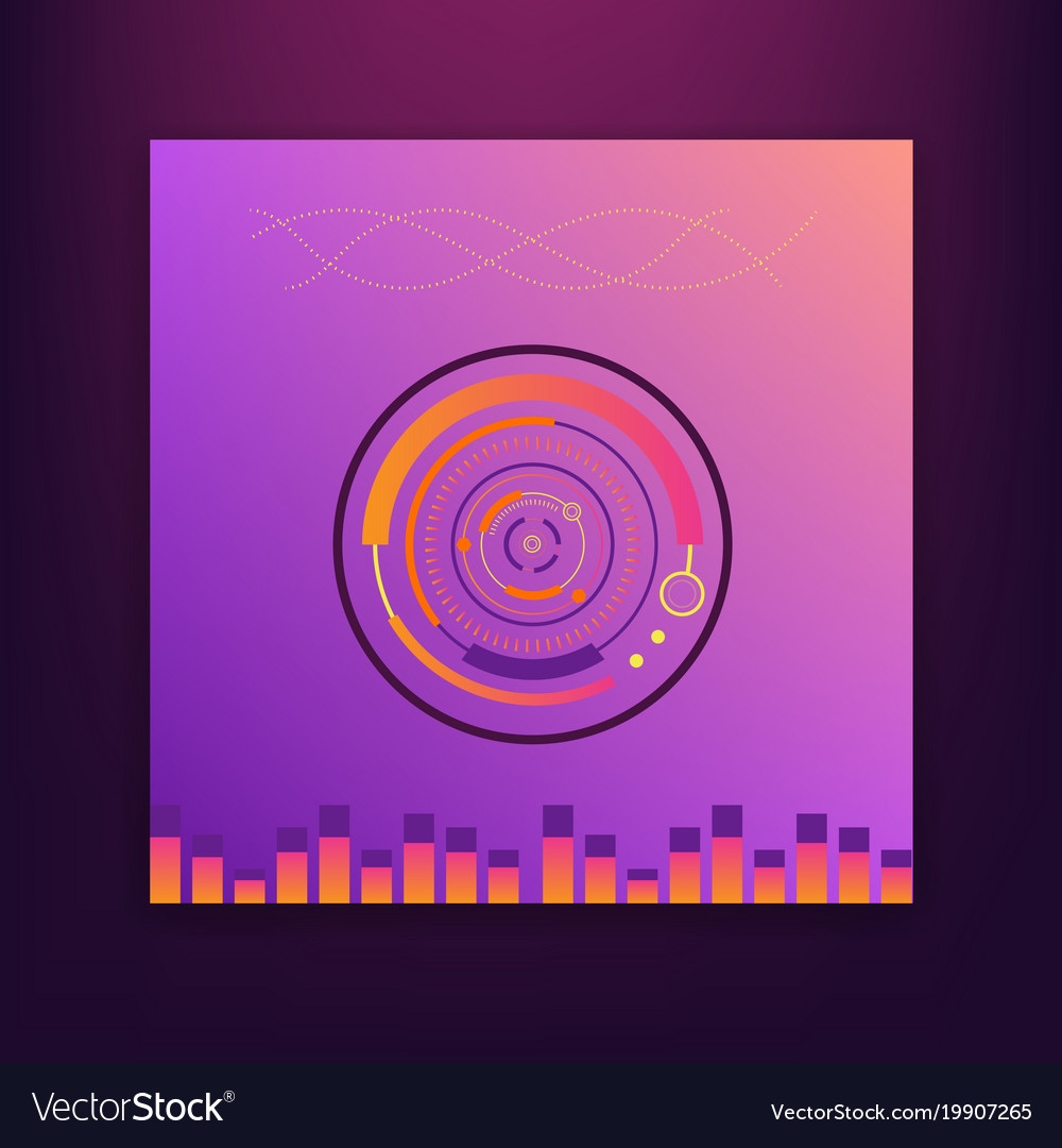 Dashboard ui and ux kit bar chart line graph