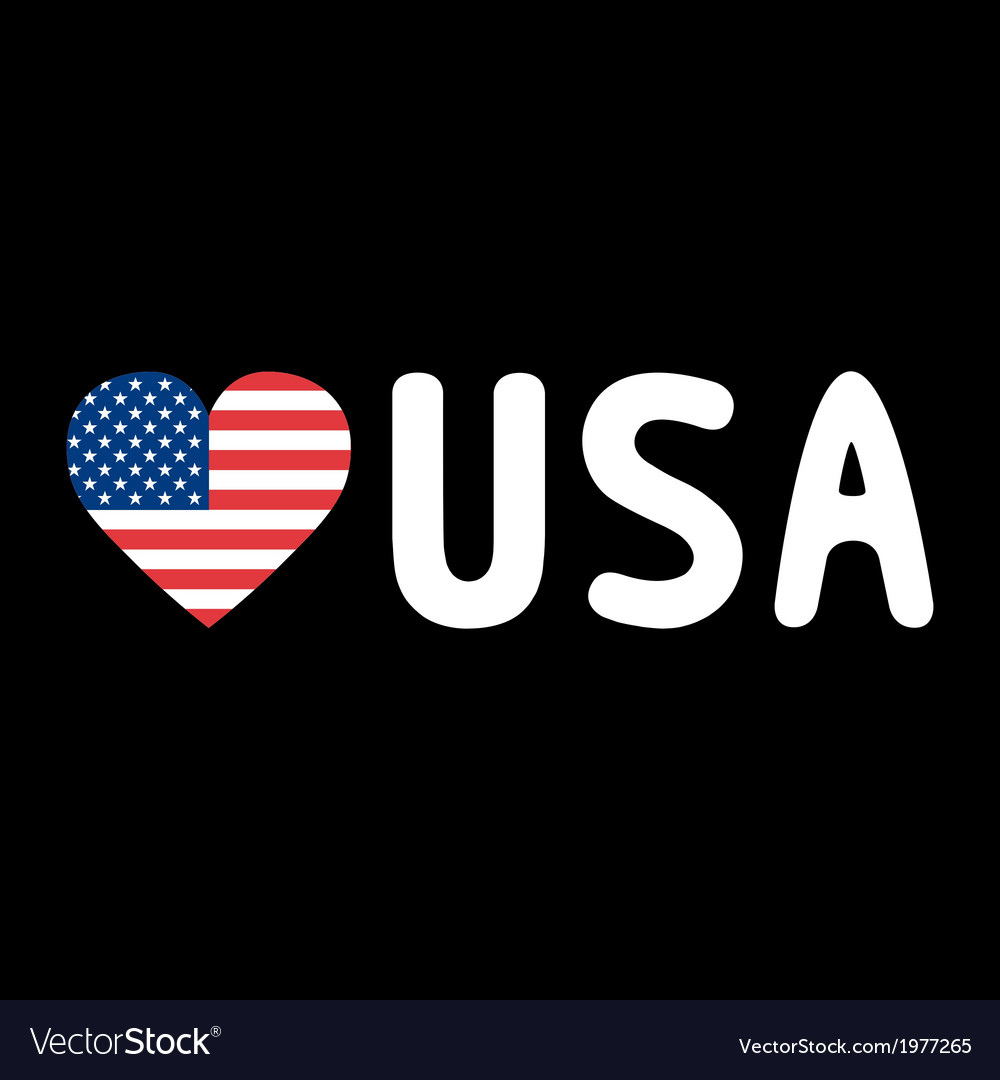 Love usa. люблю америку. открытка i love usa. я люблю америку. я люблю америку.