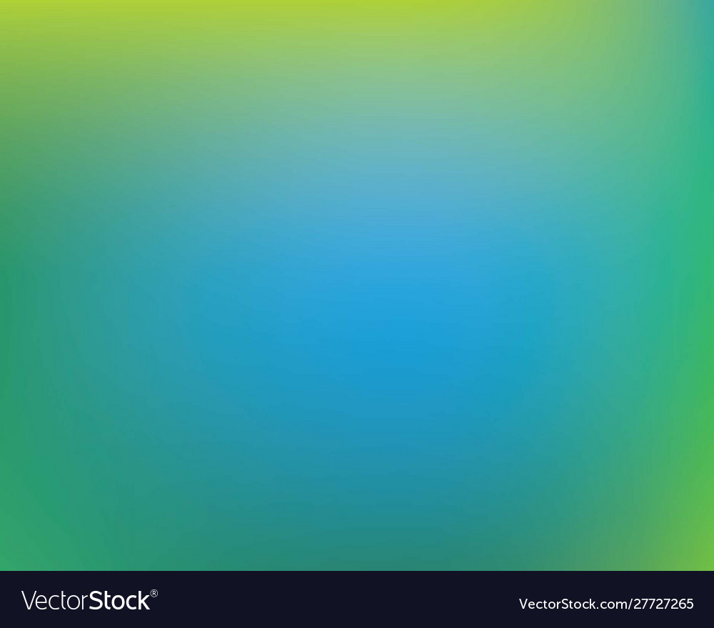 New abstract color mesh background eps10