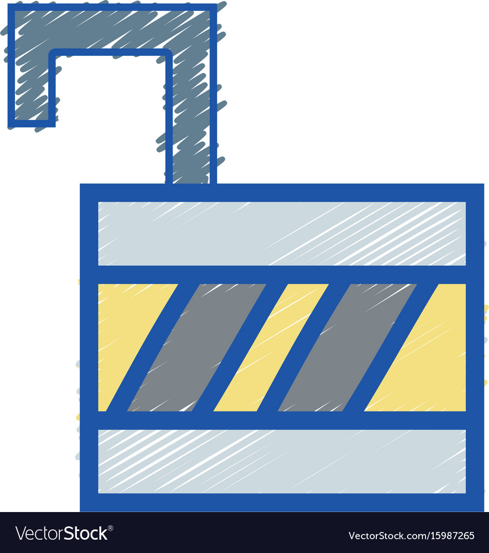 Padlock open element to protection the information
