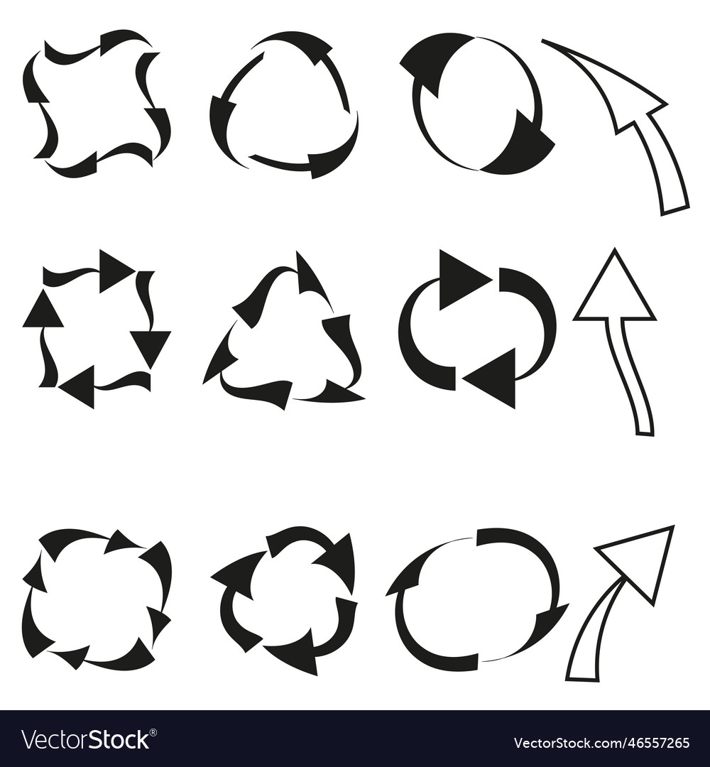 Print vector image Print