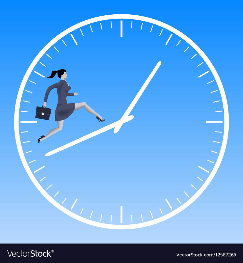 Часы бегущий человек. Hickory dickory dock the mouse ran up the clock. Hickory dickory. Хикори-дикори. Стих hickory dickory dock.