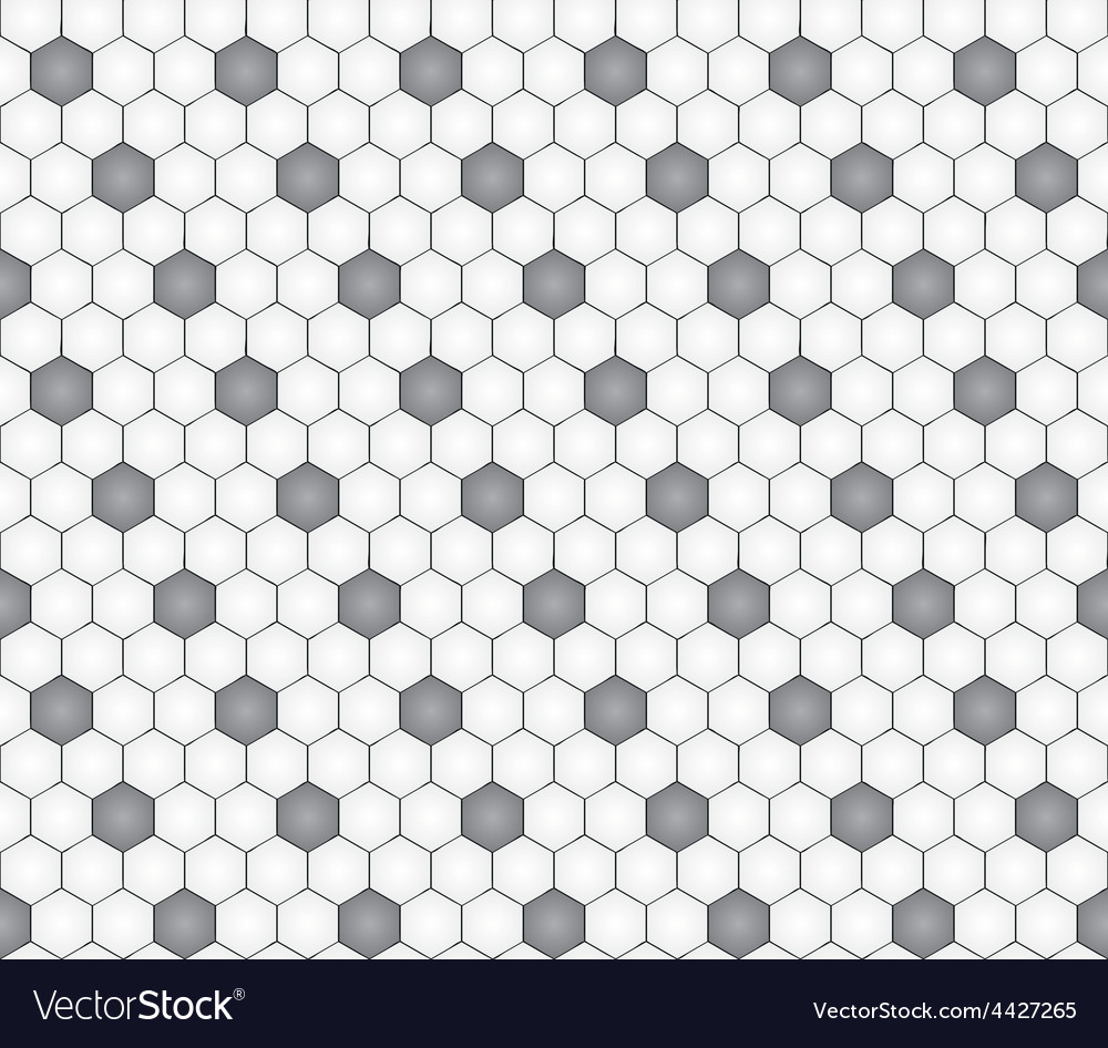 Seamless pattern