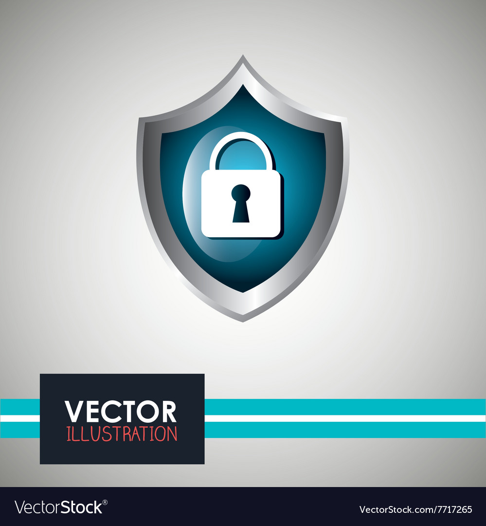 Security System Concepts