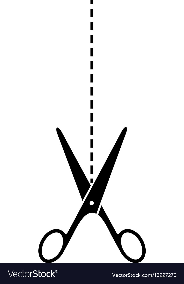 Pair of Scissors