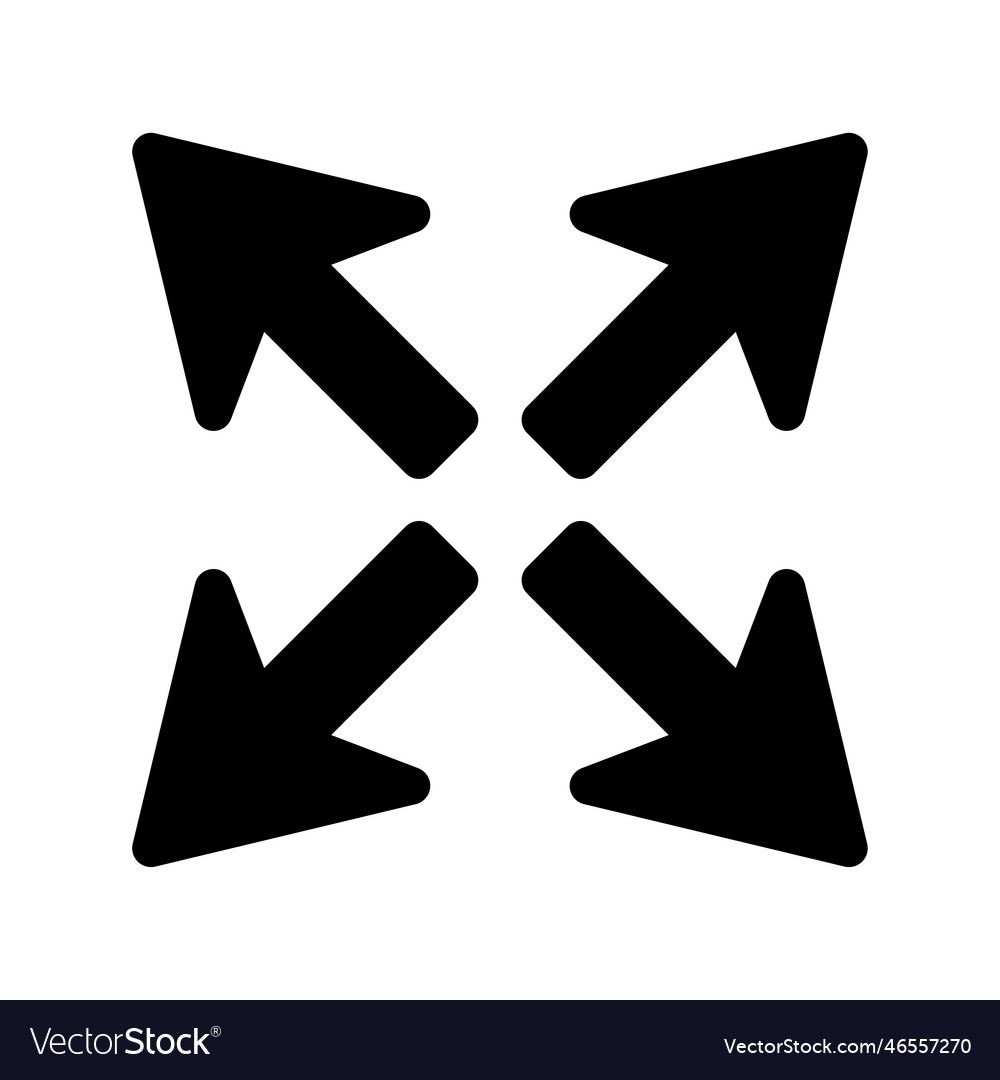Print vector image Print
