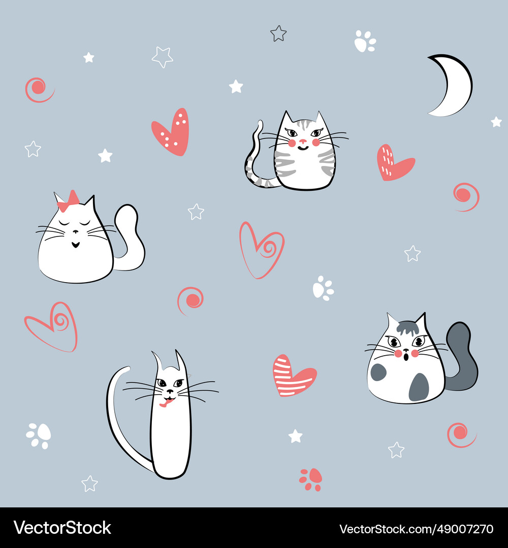 Vector Prin Print Royalty Free Vector Image - VectorStock