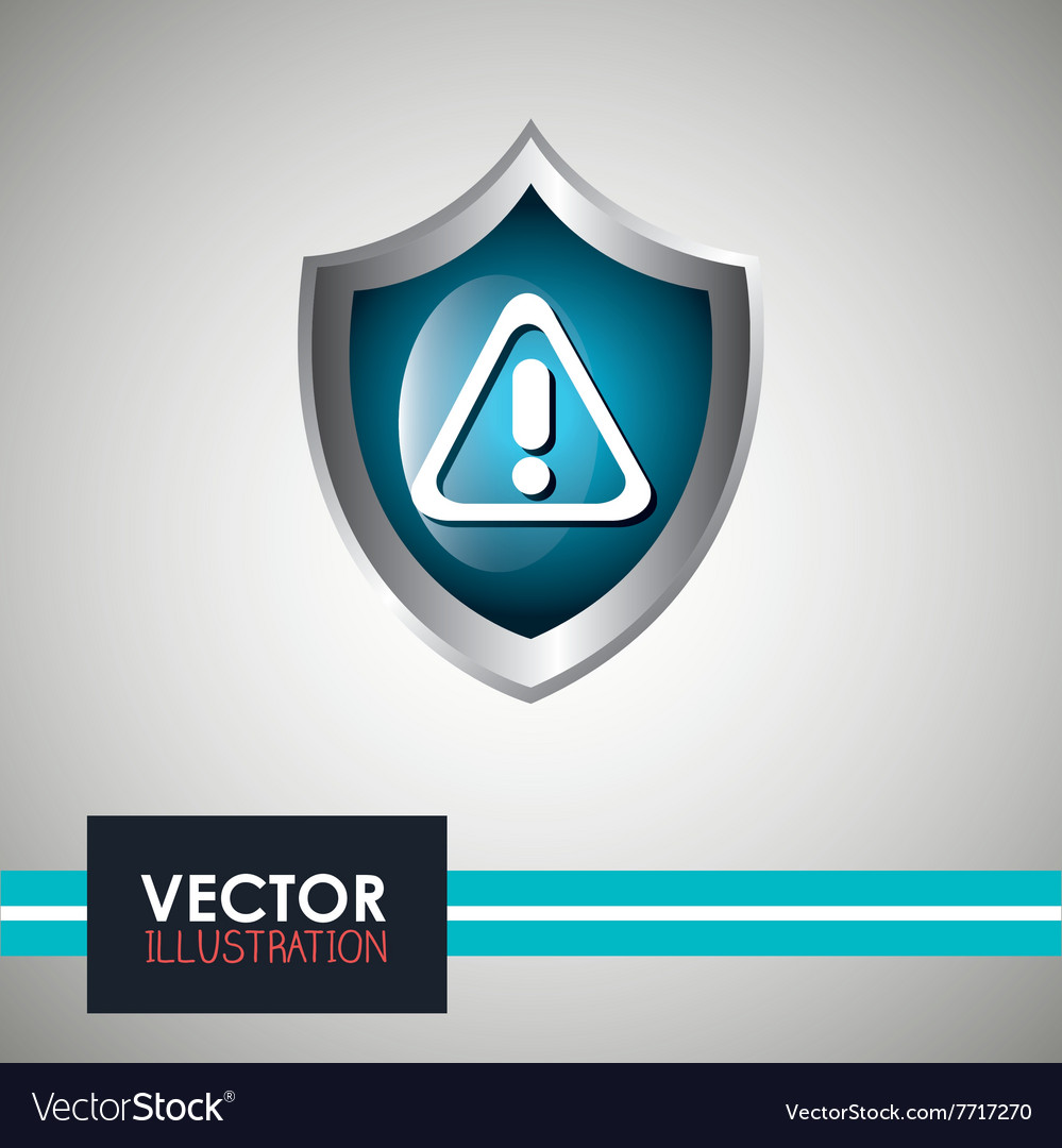 Security system design