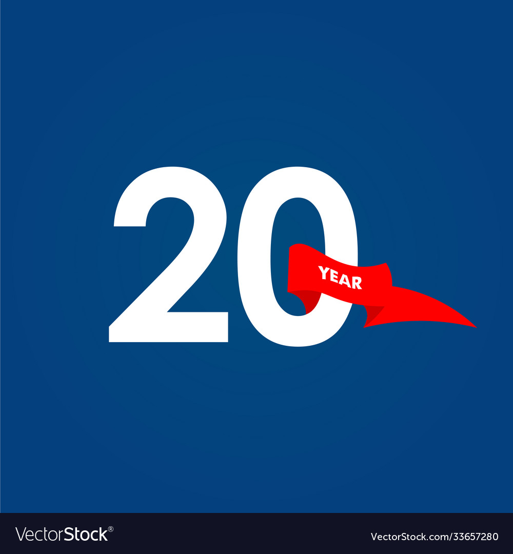 Петля мебиуса 20 pap. 20% вектор. Пружина штока газовой колонки. Вектор 20 3. Шток длинный для газовой колонки 20мм.