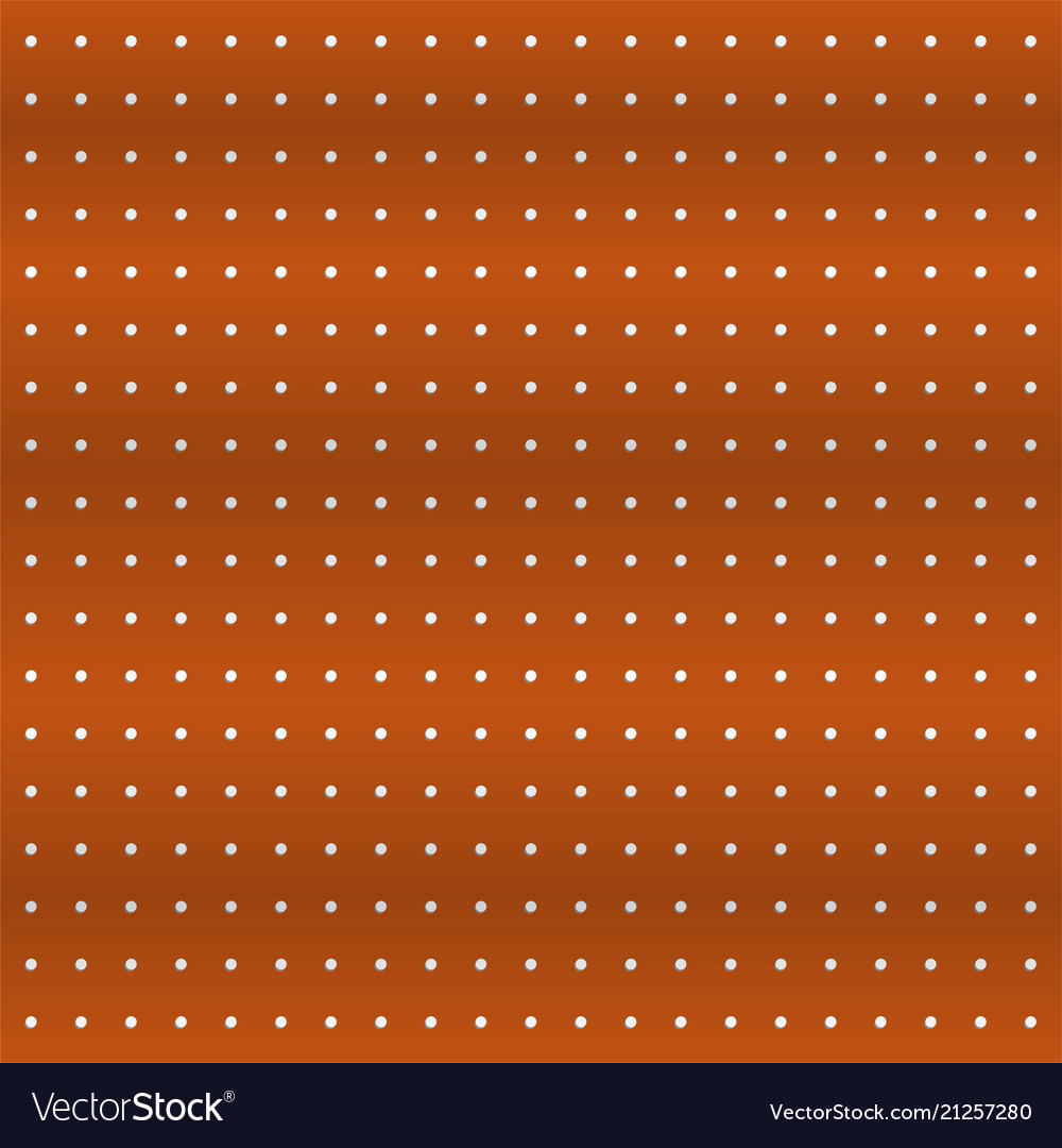 Geometric pattern abstract background design
