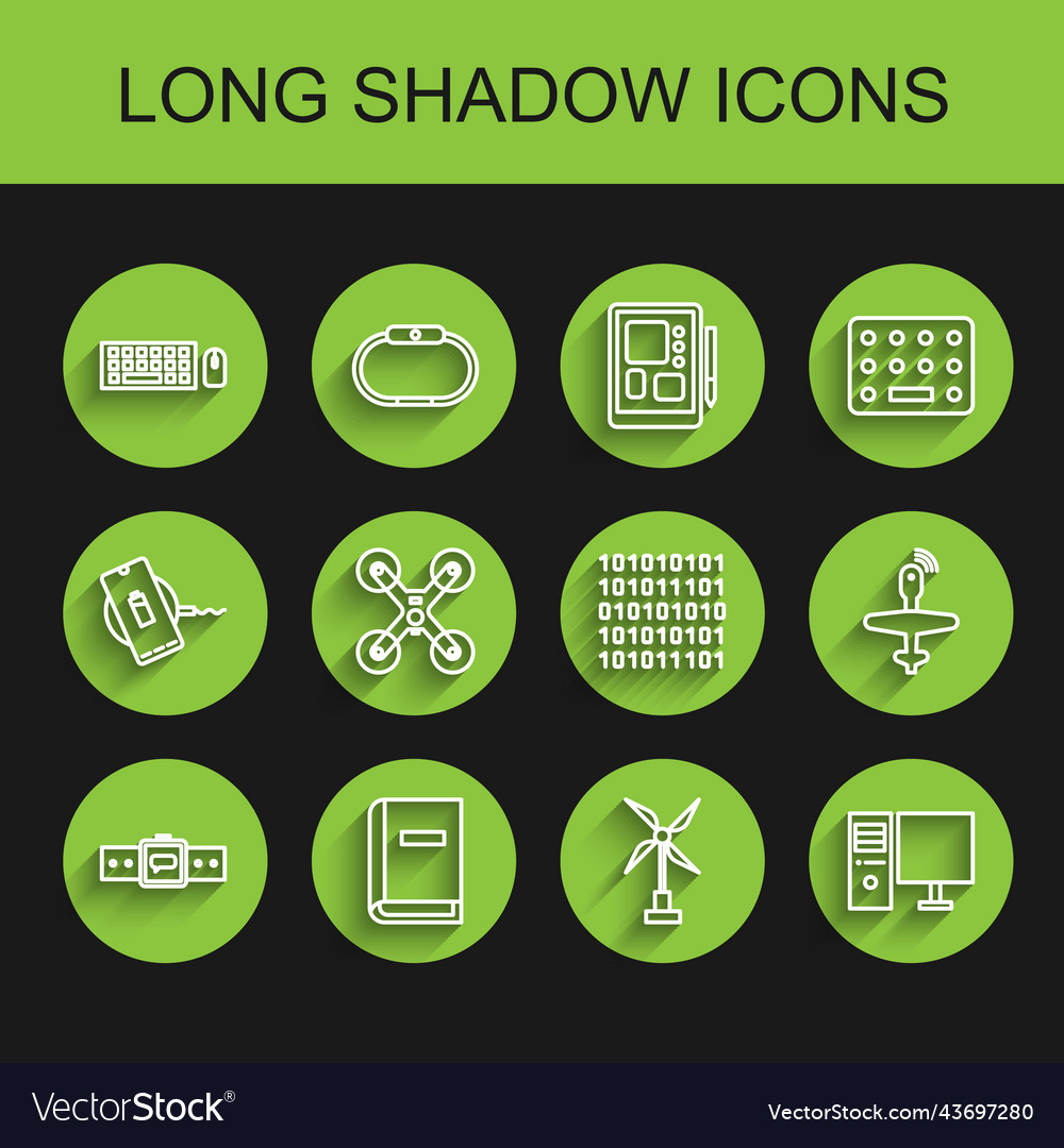 Set line smartwatch user manual keyboard