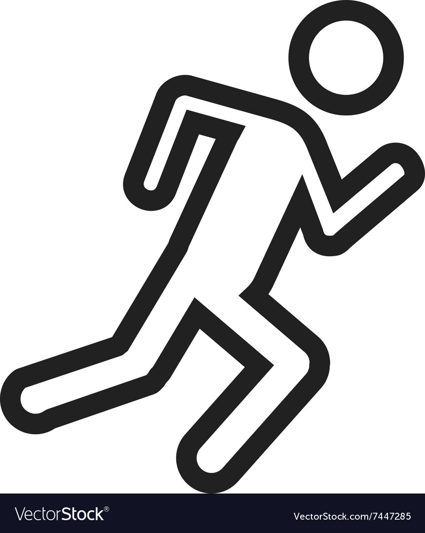 Running