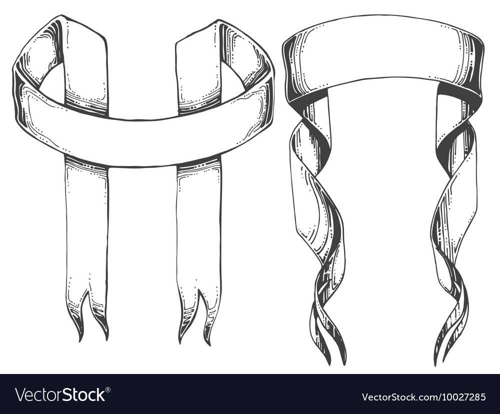 Scroll set